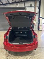 2021 MAZDA MAZDA6 4D WAGON SPORT 600S