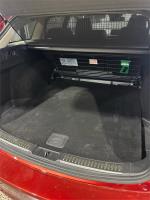 2021 MAZDA MAZDA6 4D WAGON SPORT 600S