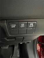 2021 MAZDA MAZDA6 4D WAGON SPORT 600S