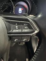 2021 MAZDA MAZDA6 4D WAGON SPORT 600S