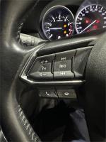 2021 MAZDA MAZDA6 4D WAGON SPORT 600S