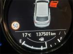 2021 MAZDA MAZDA6 4D WAGON SPORT 600S