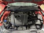 2021 MAZDA MAZDA6 4D WAGON SPORT 600S