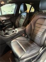 2021 MERCEDES-BENZ C300 4D SEDAN W205 MY21