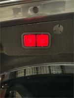 2021 MERCEDES-BENZ C300 4D SEDAN W205 MY21