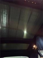 2021 MERCEDES-BENZ C300 4D SEDAN W205 MY21