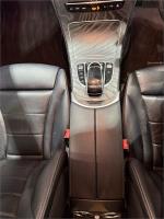 2021 MERCEDES-BENZ C300 4D SEDAN W205 MY21