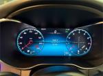 2021 MERCEDES-BENZ C300 4D SEDAN W205 MY21