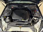 2021 MERCEDES-BENZ C300 4D SEDAN W205 MY21