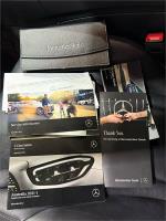 2021 MERCEDES-BENZ C300 4D SEDAN W205 MY21