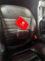 2020 MG HS 4D WAGON ESSENCE MY20