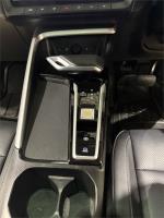 2025 MG ZS 4D WAGON ESSENCE TURBO AZS1 MY25