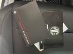 2025 MG ZS 4D WAGON ESSENCE TURBO AZS1 MY25
