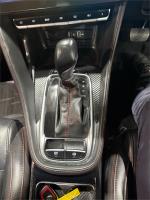 2021 MG ZST 5D WAGON EXCITE MY21