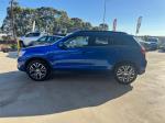 2017 MITSUBISHI ASX 4D WAGON LS (2WD) XC MY17