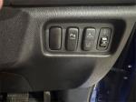2018 MITSUBISHI ASX 4D WAGON LS (2WD) XC MY19