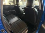 2018 MITSUBISHI ASX 4D WAGON LS (2WD) XC MY19