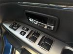 2018 MITSUBISHI ASX 4D WAGON LS (2WD) XC MY19