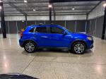 2018 MITSUBISHI ASX 4D WAGON LS (2WD) XC MY19