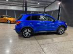 2018 MITSUBISHI ASX 4D WAGON LS (2WD) XC MY19