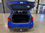 2018 MITSUBISHI ASX 4D WAGON LS (2WD) XC MY19