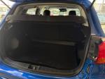 2018 MITSUBISHI ASX 4D WAGON LS (2WD) XC MY19