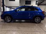 2018 MITSUBISHI ASX 4D WAGON LS (2WD) XC MY19