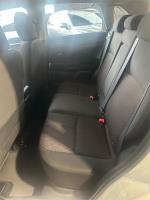 2019 MITSUBISHI ASX 4D WAGON ES (2WD) XC MY19