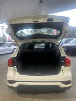 2019 MITSUBISHI ASX 4D WAGON ES (2WD) XC MY19