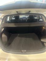 2019 MITSUBISHI ASX 4D WAGON ES (2WD) XC MY19