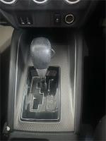 2019 MITSUBISHI ASX 4D WAGON ES (2WD) XC MY19