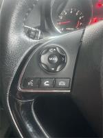 2019 MITSUBISHI ASX 4D WAGON ES (2WD) XC MY19