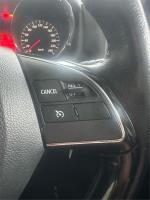 2019 MITSUBISHI ASX 4D WAGON ES (2WD) XC MY19