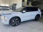 2024 MITSUBISHI OUTLANDER 4D WAGON EXCEED TOURER 7 SEAT (AWD) ZM MY24