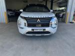 2024 MITSUBISHI OUTLANDER 4D WAGON EXCEED TOURER 7 SEAT (AWD) ZM MY24