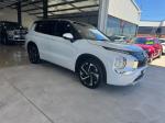 2024 MITSUBISHI OUTLANDER 4D WAGON EXCEED TOURER 7 SEAT (AWD) ZM MY24