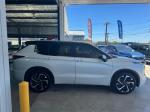 2024 MITSUBISHI OUTLANDER 4D WAGON EXCEED TOURER 7 SEAT (AWD) ZM MY24