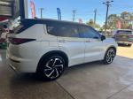 2024 MITSUBISHI OUTLANDER 4D WAGON EXCEED TOURER 7 SEAT (AWD) ZM MY24