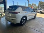 2024 MITSUBISHI OUTLANDER 4D WAGON EXCEED TOURER 7 SEAT (AWD) ZM MY24