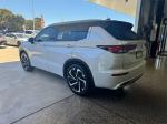 2024 MITSUBISHI OUTLANDER 4D WAGON EXCEED TOURER 7 SEAT (AWD) ZM MY24
