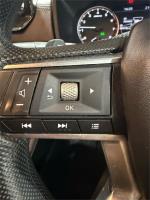 2022 MITSUBISHI OUTLANDER 4D WAGON ES 5 SEAT (2WD) ZM MY22.5