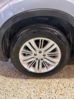 2022 MITSUBISHI OUTLANDER 4D WAGON ES 5 SEAT (2WD) ZM MY22.5