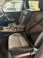 2022 MITSUBISHI OUTLANDER 4D WAGON ES 5 SEAT (2WD) ZM MY22.5