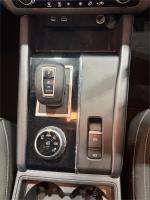 2022 MITSUBISHI OUTLANDER 4D WAGON ES 5 SEAT (2WD) ZM MY22.5