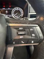 2022 MITSUBISHI OUTLANDER 4D WAGON ES 5 SEAT (2WD) ZM MY22.5