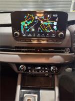 2022 MITSUBISHI OUTLANDER 4D WAGON ES 5 SEAT (2WD) ZM MY22.5