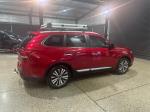 2019 MITSUBISHI OUTLANDER 4D WAGON EXCEED 7 SEAT (AWD) ZL MY20