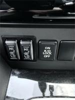 2017 MITSUBISHI PAJERO SPORT 4D WAGON EXCEED (4x4) 7 SEAT MY17