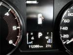 2017 MITSUBISHI PAJERO SPORT 4D WAGON EXCEED (4x4) 7 SEAT MY17