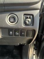 2017 MITSUBISHI PAJERO SPORT 4D WAGON EXCEED (4x4) 7 SEAT MY17